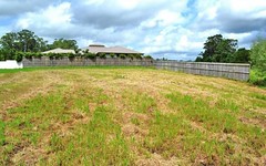 Lot 9 ALAND Place, OLD ORCHARD, Palmwoods QLD