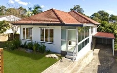 326 Webster Road, Stafford Heights QLD
