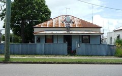 658 Glebe Road, Adamstown NSW