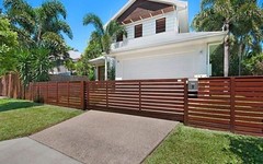 9 Campbell St, Hermit Park QLD