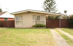 41 Sun Valley Road, Green Point NSW