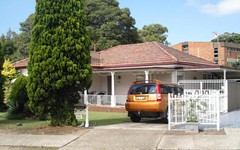 229 West Street, Blakehurst NSW