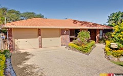 16 Chabrol Court, Petrie QLD