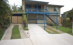 11 Jodie Street, Kallangur QLD