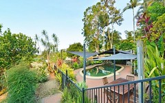 Address available on request, Whitfield QLD