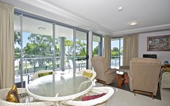 13/131-133 Welsby Parade, Bongaree QLD