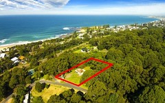 Lot 18, Excelsior Drive, Austinmer NSW