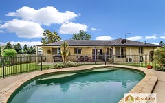 61 Dundee St, Bray Park Qld