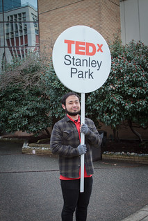TEDxStanleyPark2017-174
