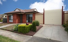 27 Alsace Avenue, Hoppers Crossing VIC