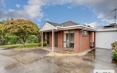 3/2A Government Road, Rye VIC