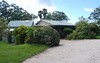 7216 Pacific Hwy, Valla NSW