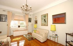 1/281A Edgecliff Road, Woollahra NSW