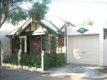 77 Frederick Street, St Peters NSW
