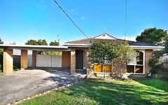 39 Meadowbrook Drive, Wheelers Hill VIC