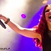 Delain • <a style="font-size:0.8em;" href="http://www.flickr.com/photos/99887304@N08/14449467423/" target="_blank">View on Flickr</a>