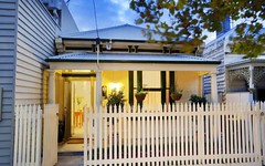 32 Wright Street, Middle Park VIC