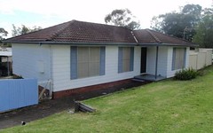 1 Coolabah Rd, Medowie NSW