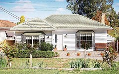 31 Clydebank Road, Essendon West VIC