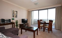 116/48 Alfred Street S, Milsons Point NSW