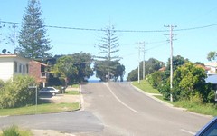 40 Liston Street, Nambucca Heads NSW