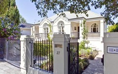 37 Anglesey Avenue, St Georges SA