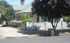 7 Thompson Street, Cootamundra NSW