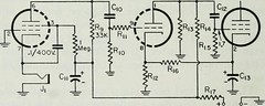 Anglų lietuvių žodynas. Žodis coupling capacitor reiškia jungiamasis kondensatorius lietuviškai.
