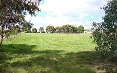 Lot 2 Launchley Drive, Mitchell Park VIC