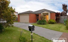 15 Teesdale Court, Narre Warren South VIC