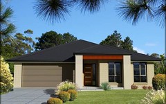 Lot 11, Cusack>Avenue, Liverpool NSW