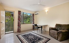 6/7 Nation Crescent, Coconut Grove NT