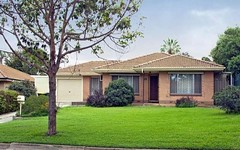 152 Brougham Drive, Valley View SA
