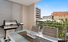 1000 Ann Street, Fortitude Valley QLD