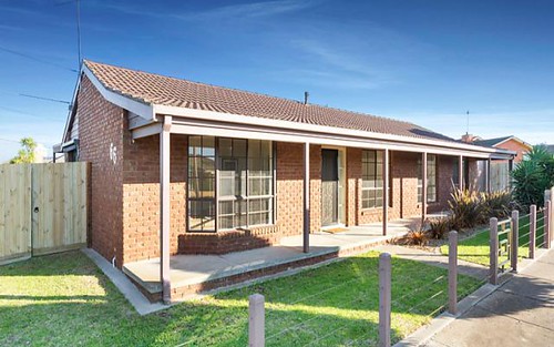 66 Mccurdy Rd, Herne Hill VIC 3218