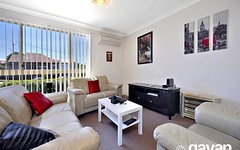 1/878 King Georges Road, South Hurstville NSW