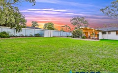 260 Old Hume Hwy, Camden South NSW