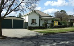 113 Gardiner Road, Glenroi NSW