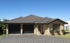 4 Angel Court, Young NSW