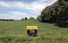 Lot 1 Clements Street, Crookwell NSW