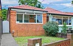 3 Valley Road, Campbelltown NSW