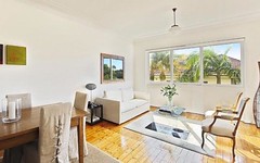 4/311A Edgecliff Road, Woollahra NSW