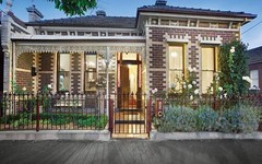 65 Mills Street, Middle Park VIC