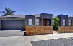 1B Parukala Street, Flinders Park SA