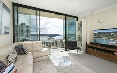 104/66 Darling Point Road, Darling Point NSW