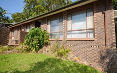 1/158 Wellbank Street, Concord NSW