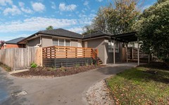 1/20 Beresford Road, Lilydale VIC