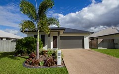96 Marquise Circuit, Burdell QLD