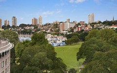 10A/153 Bayswater Road, Rushcutters Bay NSW