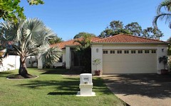 47 Tranquility Circuit, Helensvale QLD